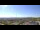 Webcam in Kempten, 29.1 km entfernt