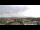 Webcam in Kempten, 10.4 mi away