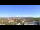 Webcam in Kempten, 8 km entfernt