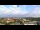 Webcam in Kempten, 11.4 mi away