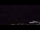 Webcam in Kempten, 8 km entfernt
