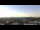 Webcam in Kempten, 3.3 mi away