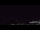 Webcam in Kempten, 13.2 mi away