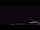 Webcam in Kempten, 13.2 mi away