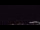 Webcam in Kempten, 3.1 mi away
