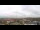 Webcam in Kempten, 12.7 mi away