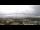 Webcam in Kempten, 1.1 km