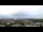 Webcam in Kempten, 34.3 km entfernt