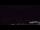 Webcam in Kempten, 11.4 km