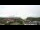 Webcam in Kempten, 14.5 mi away