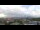 Webcam in Kempten, 11.4 mi away