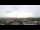 Webcam in Kempten, 12.5 km