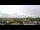 Webcam in Kempten, 23.3 km