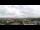 Webcam in Kempten, 8 km