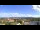 Webcam in Kempten, 12.4 mi away