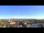 Webcam in Kempten, 10.4 mi away