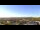 Webcam in Kempten, 9.7 mi away