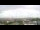 Webcam in Kempten, 34.3 km