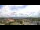 Webcam in Kempten, 6.3 km entfernt
