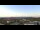 Webcam in Kempten, 9.5 mi away