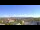 Webcam in Kempten, 11.2 mi away