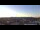 Webcam in Kempten, 0.4 mi away