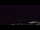 Webcam in Kempten, 3.3 mi away