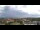Webcam in Kempten, 8.9 mi away