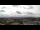 Webcam in Kempten, 25.1 km entfernt