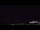 Webcam in Kempten, 3.3 mi away