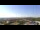 Webcam in Kempten, 10.4 mi away