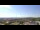 Webcam in Kempten, 11.4 km entfernt