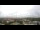 Webcam in Kempten, 9.5 mi away