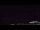Webcam in Kempten, 11.2 mi away