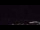 Webcam in Kempten, 32.3 km