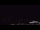 Webcam in Kempten, 9.7 mi away