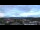 Webcam in Kempten, 1.1 km