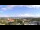 Webcam in Kempten, 2.7 mi away