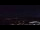 Webcam in Kempten, 10.4 mi away