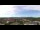 Webcam in Kempten, 37.7 km