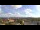Webcam in Kempten, 29.1 km