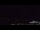 Webcam in Kempten, 1.1 km