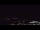 Webcam in Kempten, 11.4 mi away