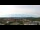 Webcam in Kempten, 37.7 km