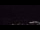 Webcam in Kempten, 11.2 mi away
