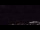 Webcam in Kempten, 27 km entfernt