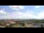 Webcam in Kempten, 3.1 mi away