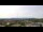 Webcam in Kempten, 25.7 km