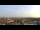 Webcam in Kempten, 32.9 km
