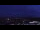 Webcam in Kempten, 9.9 mi away
